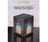 Кувшин GLASSERIE SUNRISE 1800 мл GL008 10