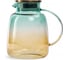 Кувшин GLASSERIE SUNRISE 1800 мл GL008 1