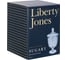 Бонбоньерка Liberty Jones Sugary в подарочной упаковке, 25 см LJ000091 6