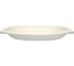 Форма для выпечки хлеба Liberty Jones Birds of Paradise, Parrot, 38x25 см LJ0000248 7