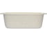 Форма для выпечки ржаного хлеба Liberty Jones Birds of Paradise, Fantail Bird, 33x16 см LJ0000249 5