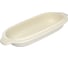 Форма для выпечки ржаного хлеба Liberty Jones Birds of Paradise, Fantail Bird, 33x16 см LJ0000249 7