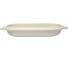 Форма для выпечки ржаного хлеба Liberty Jones Birds of Paradise, Fantail Bird, 33x16 см LJ0000249 8