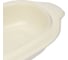 Форма для выпечки ржаного хлеба Liberty Jones Birds of Paradise, Fantail Bird, 33x16 см LJ0000249 11
