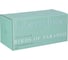 Форма для выпечки ржаного хлеба Liberty Jones Birds of Paradise, Fantail Bird, 33x16 см LJ0000249 12