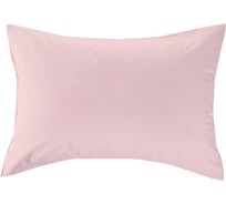 Наволочка Primavelle 52x74 розовый 113911110-26