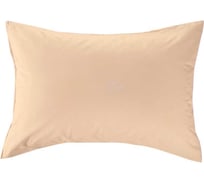 Наволочка Primavelle 52x74 персиковый 113911110-43