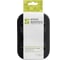 Форма для льда Smart Solutions Ice skull, графит SS0000144 4