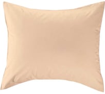Наволочка Primavelle 70x70 персиковый 113911102-43