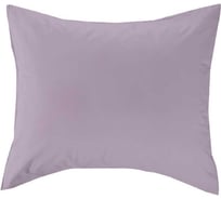 Наволочка Primavelle 70x70 фиолетовый 113911102-14