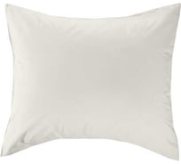 Наволочка Primavelle 70x70 серо-бежевый 113911102-02/10