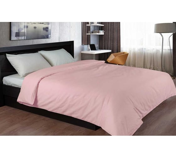 Пододеяльник Primavelle 150x200 розовый-26 115911103-26 1