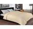 Пододеяльник Primavelle 200x220 светлый кофе 115911106-46 1