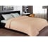 Пододеяльник Primavelle 150x200 персиковый-43 115911103-43 1