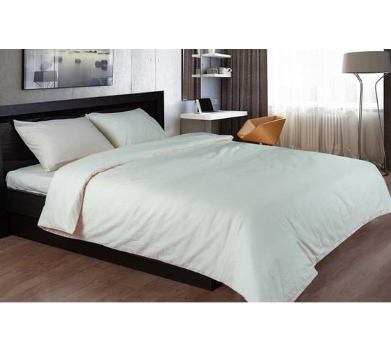 Пододеяльник Primavelle 150x200 бежевый-10 115911103-10