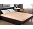 Простыня Primavelle 220x240 персиковый 114911503-43 1