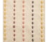 Ковер Этель RAINBOW 40x60 ± 3 см, 1300 г/м2, 100% хлопок 5083330 2