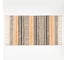 Ковер Этель Ethnic morning 50x80 ± 3 см, 500 г/м2, 100% хлопок 7647762 1