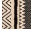 Ковер Этель Ethnic morning 50x80 ± 3 см, 500 г/м2, 100% хлопок 7647762 2