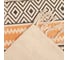 Ковер Этель Ethnic morning 50x80 ± 3 см, 500 г/м2, 100% хлопок 7647762 3