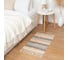 Ковер Этель Ethnic morning 50x80 ± 3 см, 500 г/м2, 100% хлопок 7647762 4