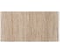 Ковер Этель Natural 70x140 см, 40% хлопок/60% джут, 2000 г/м2 10208248 1