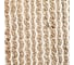 Ковер Этель Natural 70x140 см, 40% хлопок/60% джут, 2000 г/м2 10208248 2