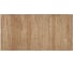 Ковер Этель Style 70x140 см, 100% джут, 1700 г/м2 10208262 1