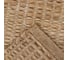 Ковер Этель Style 70x140 см, 100% джут, 1700 г/м2 10208262 4