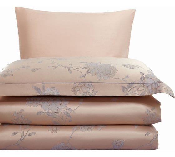 Постельное белье Arya Home Arya Majestik бамбук, 2-спальное, 200x220 Brina 8680943081803