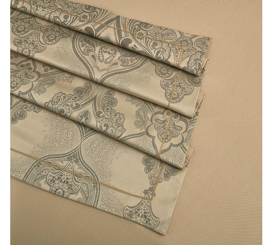 Постельное белье Arya Home Arya бамбук Tencel, 2-спальное, 200x220 Connor 8680943108388