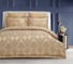 Постельное белье Arya Home Arya бамбук Tencel, 2-спальное, 200x220 Connor 8680943108388 1