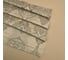 Постельное белье Arya Home Arya бамбук Tencel, 2-спальное, 200x220 Connor 8680943108388 3