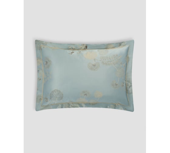 Постельное белье Arya Home Arya Majestik бамбук, 2-спальное, 200x220 Riley 8680943081834