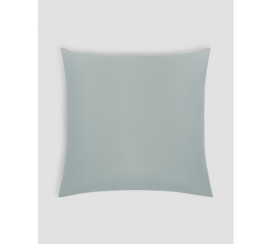 Постельное белье Arya Home Arya Majestik бамбук, 2-спальное, 200x220 Riley 8680943081834