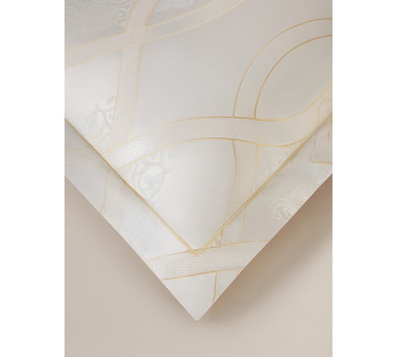 Постельное белье Arya Home Arya Majestik бамбук, 2-спальное, 200x220 Gavin 8680943099402