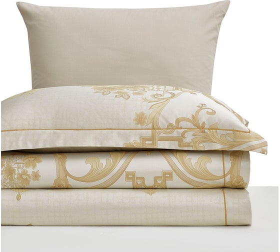 Постельное белье Arya Home Arya бамбук Tencel, 2-спальное, 200x220 Evan 8680943108401