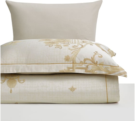 Постельное белье Arya Home Arya бамбук Tencel, 2-спальное, 200x220 Evan 8680943108401