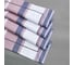 Постельное белье Arya Home Arya Exclusive, 1.5-спальное, 160x220 Mies Фиолетово-Синий, Сиреневый 8680943210128 3