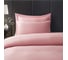 Постельное белье Arya Home Arya бамбук Tencel Arty 200x220 см, Сухая Роза 8680943228277 2