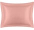 Постельное белье Arya Home Arya бамбук Tencel Arty 200x220 см, Сухая Роза 8680943228277 6