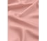 Постельное белье Arya Home Arya бамбук Tencel Arty 200x220 см, Сухая Роза 8680943228277 8