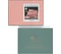 Постельное белье Arya Home Arya бамбук Tencel Arty 200x220 см, Сухая Роза 8680943228277 9