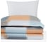 Постельное белье Arya Home Arya Alamode, 2-спальное, 200x220 Tessa 8680943081612 3
