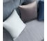 Постельное белье Arya Home Arya Alamode, 2-спальное, 200x220 Brunelle 8680943104250 4