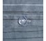 Постельное белье Arya Home Arya Alamode, 2-спальное, 200x220 Brunelle 8680943104250 5