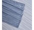 Постельное белье Arya Home Arya Alamode, 2-спальное, 200x220 Brunelle 8680943104250 7