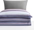 Постельное белье Arya Home Arya Exclusive, 2-спальное, 200x220 Mies 8680943210135 2
