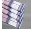 Постельное белье Arya Home Arya Exclusive, 2-спальное, 200x220 Mies 8680943210135 3