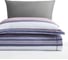 Постельное белье Arya Home Arya Exclusive, 2-спальное, 200x220 Mies 8680943210135 4